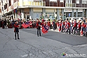 VBS_1037 - Palio di Asti 2023 - Corteo Storico - Santa Messa e Benedizione del Cavallo e del Fantino